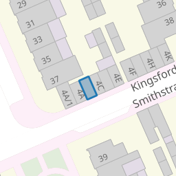 Perceel HMD00-C-9417