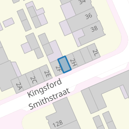 Perceel HMD00-C-9422