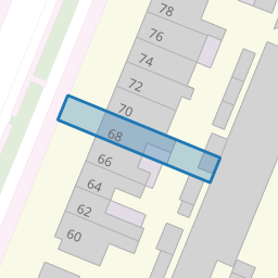 Perceel HMD00-C-9475