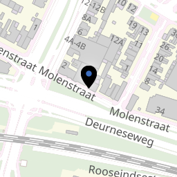 Appartement HMD00 C 9484 3