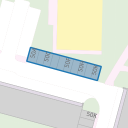 Perceel HMD00-C-9522