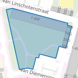 Perceel HMD00-C-9523