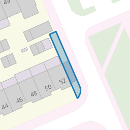 Perceel HMD00-C-9567