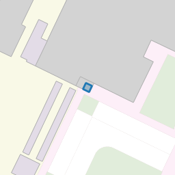 Perceel HMD00-C-9586