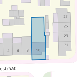 Perceel HMD00-C-9590