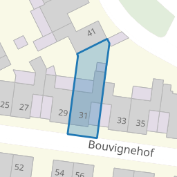 Perceel HMD00-C-9690