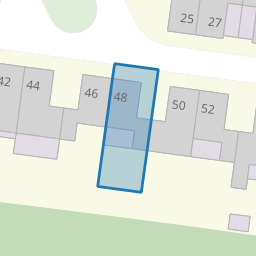 Perceel HMD00-C-9773