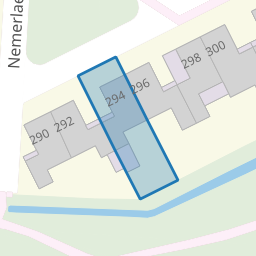 Perceel HMD00-C-9820