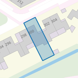 Perceel HMD00-C-9823