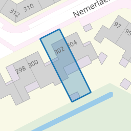 Perceel HMD00-C-9824