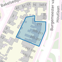 Perceel HMD00-C-9836