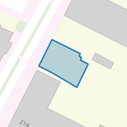 Perceel HMD00-C-9838