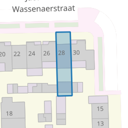 Perceel HMD00-C-9886