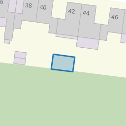 Perceel HMD00-C-9929