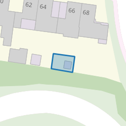 Perceel HMD00-C-9941