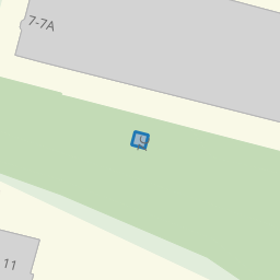 Perceel HMD00-C-9971