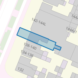 Perceel HMD00-C-9995