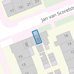 Perceel HMD00-E-1064