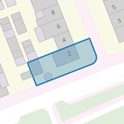 Perceel HMD00-E-1075