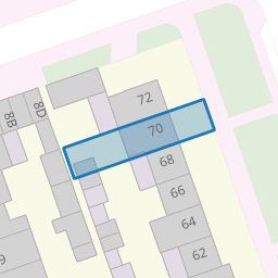 Perceel HMD00-E-1186