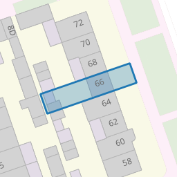 Perceel HMD00-E-1188