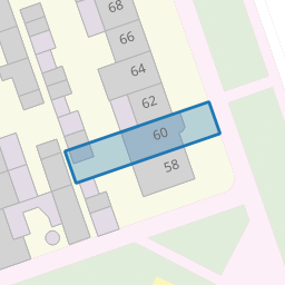 Perceel HMD00-E-1191