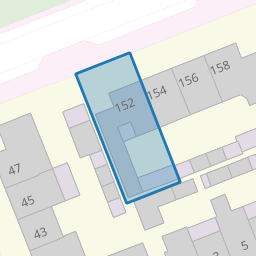 Perceel HMD00-E-1200