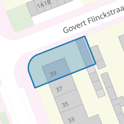 Perceel HMD00-E-1228