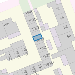 Perceel HMD00-E-1255