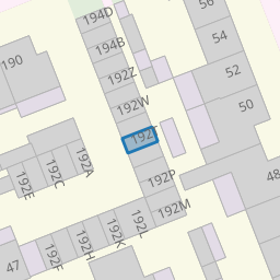 Perceel HMD00-E-1257