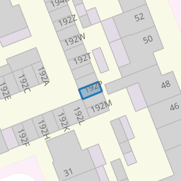 Perceel HMD00-E-1260