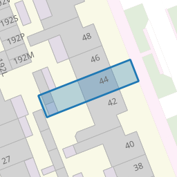 Perceel HMD00-E-1269