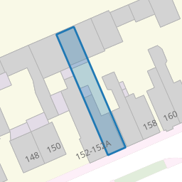 Perceel HMD00-E-1290