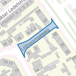 Perceel HMD00-E-1403