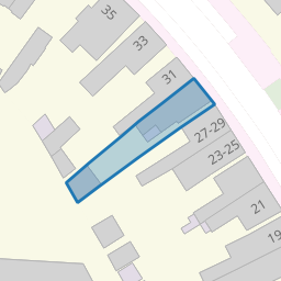 Perceel HMD00-E-1418