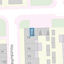 Perceel HMD00-E-1461