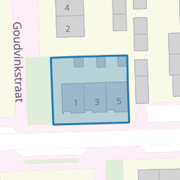 Perceel HMD00-E-1478