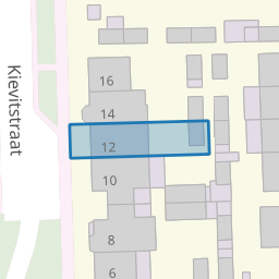 Perceel HMD00-E-1516
