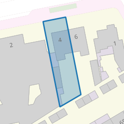 Perceel HMD00-E-1577