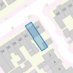 Perceel HMD00-E-1591