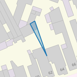 Perceel HMD00-E-1605