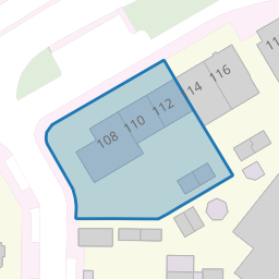 Perceel HMD00-E-1615