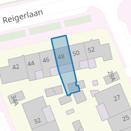 Perceel HMD00-E-1628