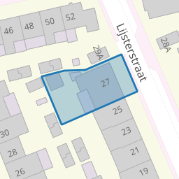 Perceel HMD00-E-1647