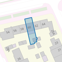 Perceel HMD00-E-1675