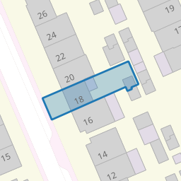 Perceel HMD00-E-1682