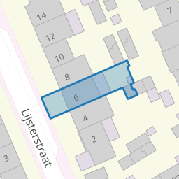 Perceel HMD00-E-1689