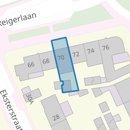 Perceel HMD00-E-1717