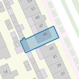 Perceel HMD00-E-1741