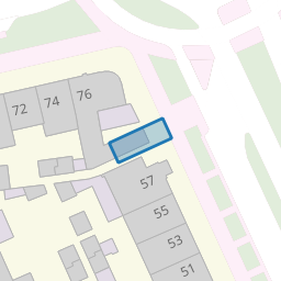 Perceel HMD00-E-1750